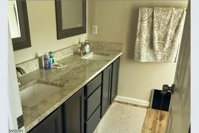 173 Terrace Ct #/16, Pompton Lakes, NJ 07442 - Photo 23