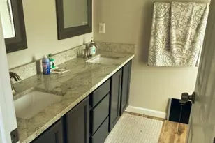 173 Terrace Ct, Pompton Lakes, NJ 07442 - Photo 23