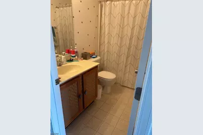 173 Terrace Ct #/16, Pompton Lakes, NJ 07442 - Photo 25