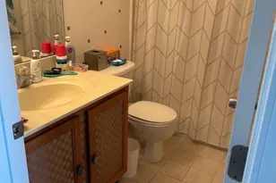 173 Terrace Ct, Pompton Lakes, NJ 07442 - Photo 25