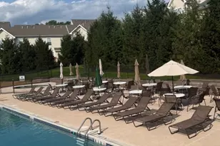173 Terrace Ct, Pompton Lakes, NJ 07442 - Photo 31