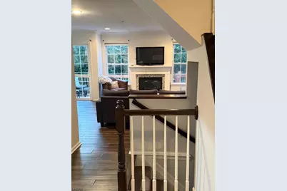 173 Terrace Ct #/16, Pompton Lakes, NJ 07442 - Photo 5