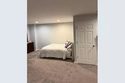 173 Terrace Ct #/16, Pompton Lakes, NJ 07442 - Photo 35