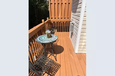173 Terrace Ct #/16, Pompton Lakes, NJ 07442 - Photo 17