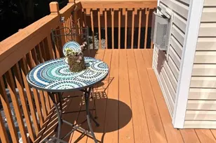 173 Terrace Ct, Pompton Lakes, NJ 07442 - Photo 17