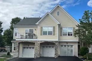 173 Terrace Ct, Pompton Lakes, NJ 07442 - Photo 1