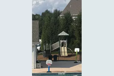 173 Terrace Ct #/16, Pompton Lakes, NJ 07442 - Photo 43