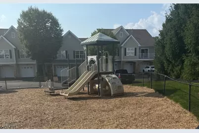 173 Terrace Ct #/16, Pompton Lakes, NJ 07442 - Photo 29