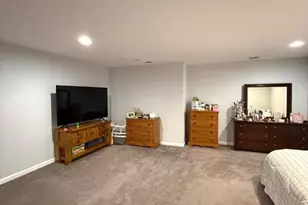 173 Terrace Ct, Pompton Lakes, NJ 07442 - Photo 33