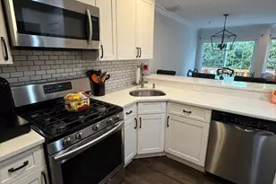 173 Terrace Ct, Pompton Lakes, NJ 07442 - Photo 13