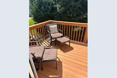 173 Terrace Ct #/16, Pompton Lakes, NJ 07442 - Photo 11