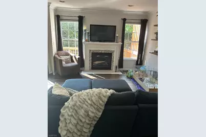 173 Terrace Ct #/16, Pompton Lakes, NJ 07442 - Photo 3
