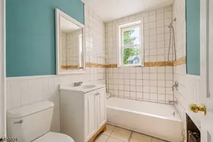 38 Headley Terrace, Irvington, NJ 07111 - Photo 27