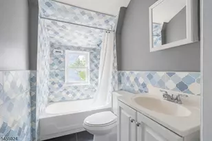 38 Headley Terrace, Irvington, NJ 07111 - Photo 29