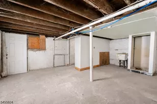 38 Headley Terrace, Irvington, NJ 07111 - Photo 37