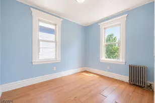 38 Headley Terrace, Irvington, NJ 07111 - Photo 13