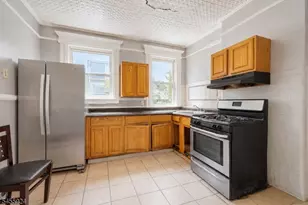 38 Headley Terrace, Irvington, NJ 07111 - Photo 25