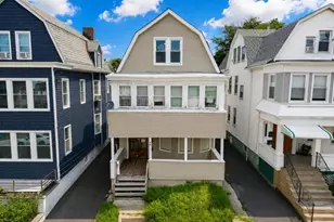 38 Headley Terrace, Irvington, NJ 07111 - Photo 1