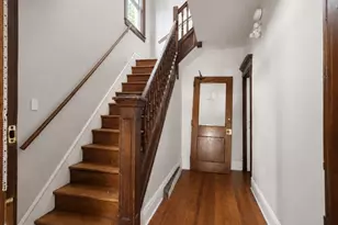 38 Headley Terrace, Irvington, NJ 07111 - Photo 9