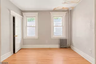38 Headley Terrace, Irvington, NJ 07111 - Photo 21