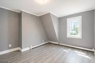 38 Headley Terrace, Irvington, NJ 07111 - Photo 31