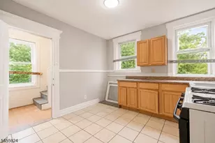 38 Headley Terrace, Irvington, NJ 07111 - Photo 15