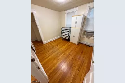 501 New York Ave, Elizabeth, NJ 07202 - Photo 7