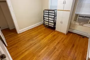 501 New York Ave, Elizabeth, NJ 07202 - Photo 7