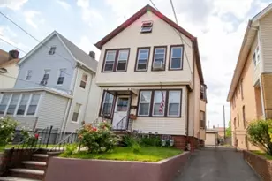501 New York Ave, Elizabeth, NJ 07202 - Photo 1