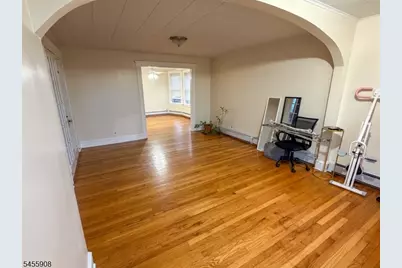 501 New York Ave, Elizabeth, NJ 07202 - Photo 3