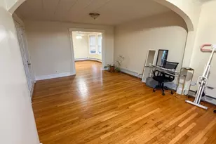 501 New York Ave, Elizabeth, NJ 07202 - Photo 3