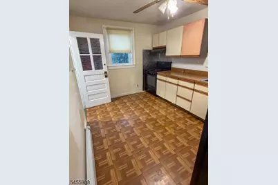 501 New York Ave, Elizabeth, NJ 07202 - Photo 13