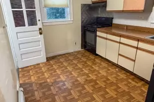 501 New York Ave, Elizabeth, NJ 07202 - Photo 13