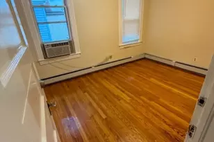 501 New York Ave, Elizabeth, NJ 07202 - Photo 9
