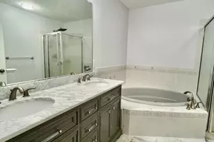 456 Hartford Dr, Nutley, NJ 07110 - Photo 25