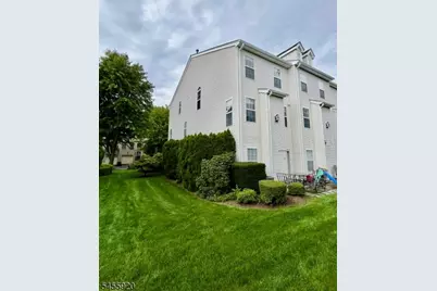 456 Hartford Dr, Nutley, NJ 07110 - Photo 3