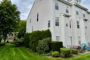 456 Hartford Dr, Nutley, NJ 07110 - Photo 3
