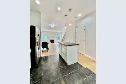 456 Hartford Dr, Nutley, NJ 07110 - Photo 9