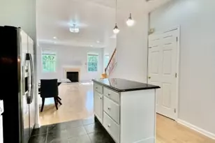 456 Hartford Dr, Nutley, NJ 07110 - Photo 9