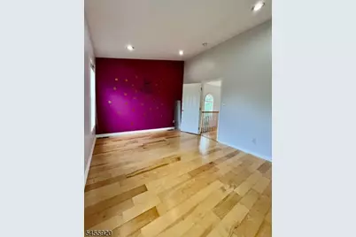 456 Hartford Dr, Nutley, NJ 07110 - Photo 27