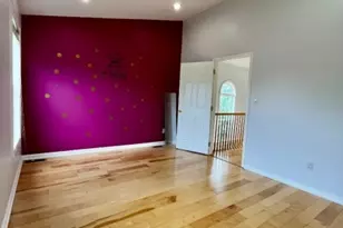456 Hartford Dr, Nutley, NJ 07110 - Photo 27