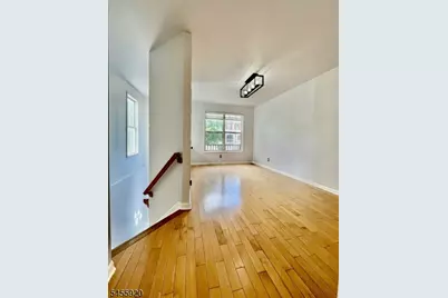 456 Hartford Dr, Nutley, NJ 07110 - Photo 13