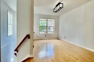 456 Hartford Dr, Nutley, NJ 07110 - Photo 13