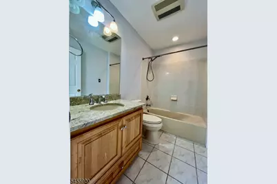 456 Hartford Dr, Nutley, NJ 07110 - Photo 29