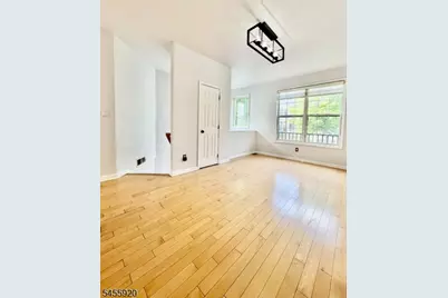 456 Hartford Dr, Nutley, NJ 07110 - Photo 15