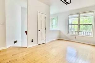 456 Hartford Dr, Nutley, NJ 07110 - Photo 15