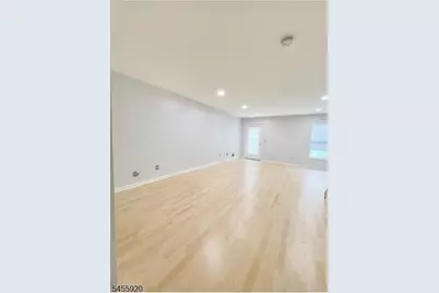 456 Hartford Dr, Nutley, NJ 07110 - Photo 33