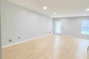 456 Hartford Dr, Nutley, NJ 07110 - Photo 33