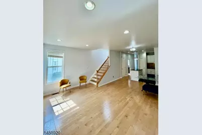 456 Hartford Dr, Nutley, NJ 07110 - Photo 19