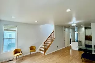 456 Hartford Dr, Nutley, NJ 07110 - Photo 19